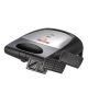 Westpoint 4 Slice Sandwich Maker With Grill (WF-6093)  On Installments-SubhanE  ( 3 Months 0% Percent Profit Product Available On 48 Months Installment )